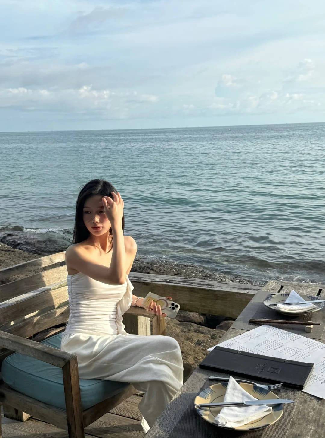 Đi Phú Quốc mặc gì?