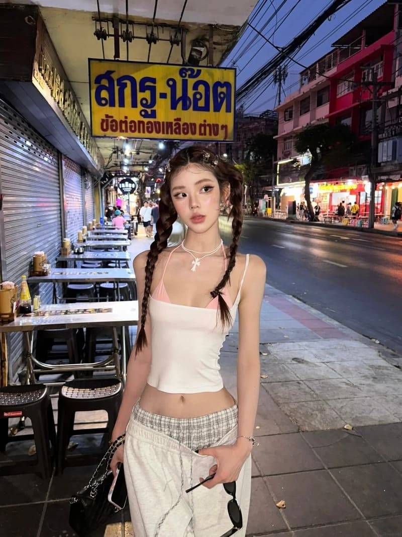 di-thai-lan-mac-gi
