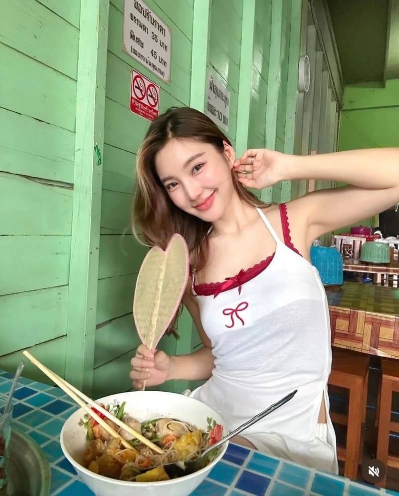 di-thai-lan-mac-gi