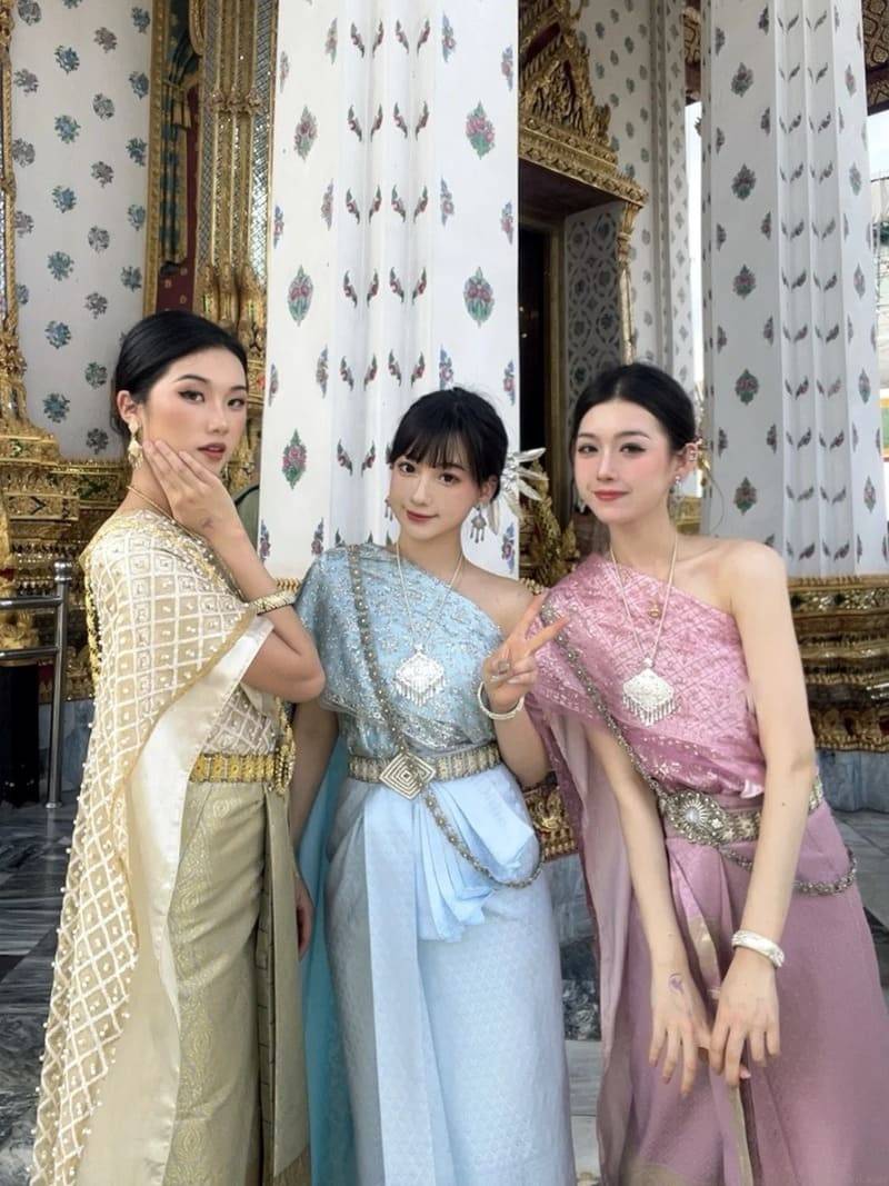 di-thai-lan-mac-gi