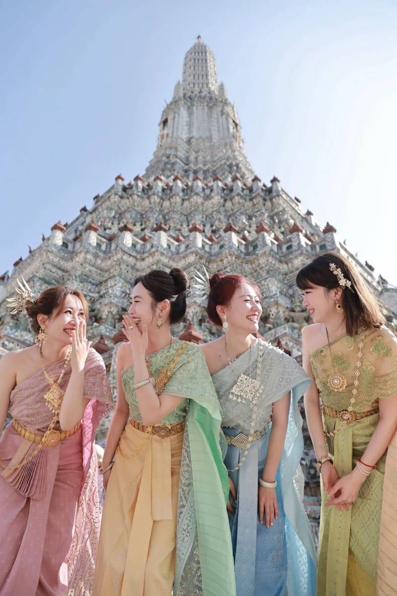 di-thai-lan-mac-gi