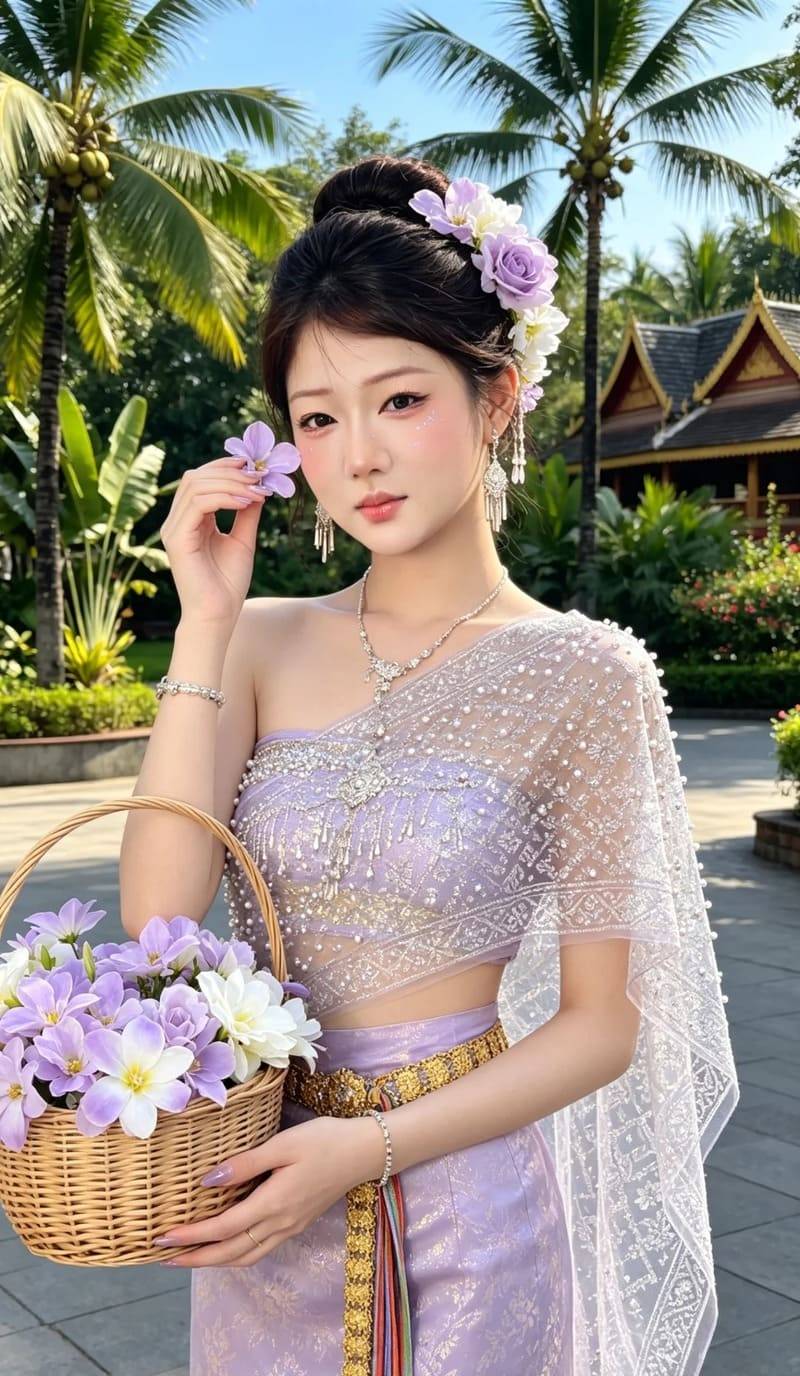 di-thai-lan-mac-gi