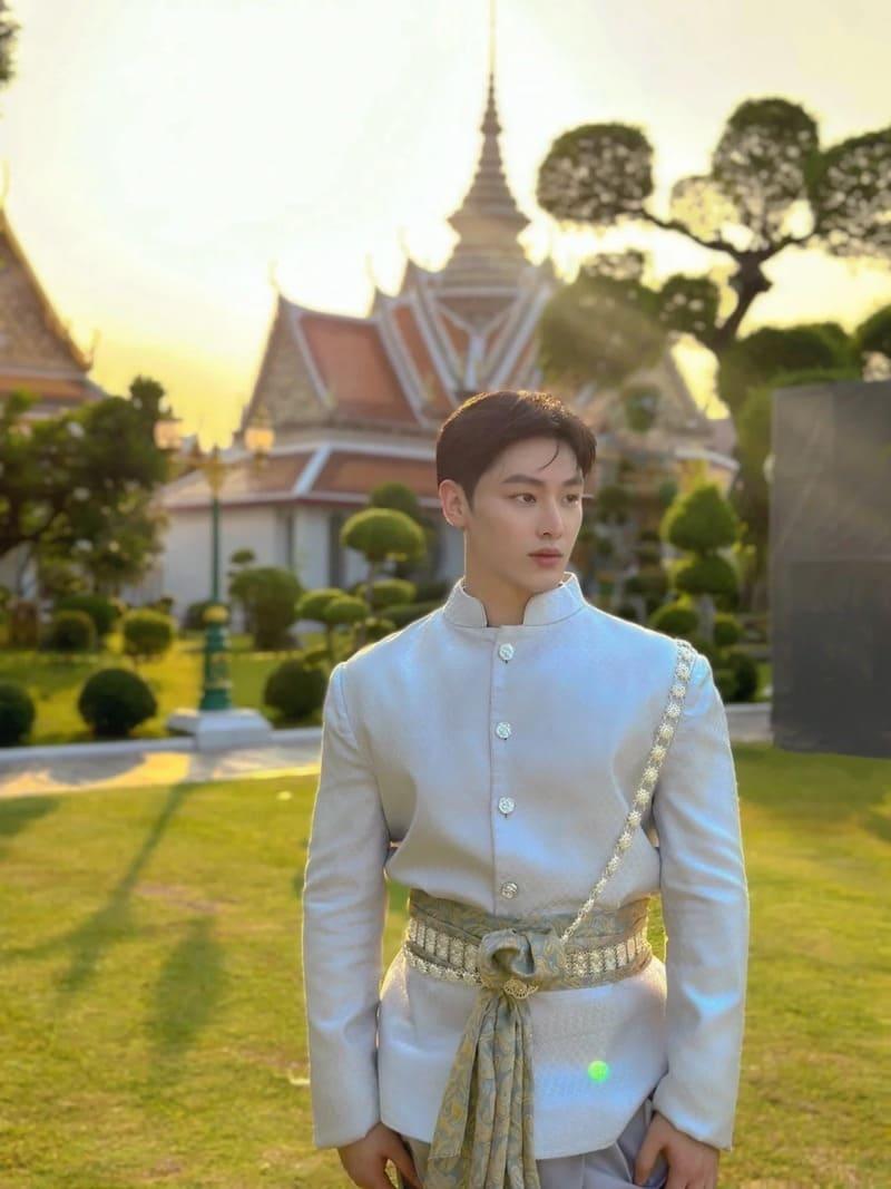 di-thai-lan-mac-gi