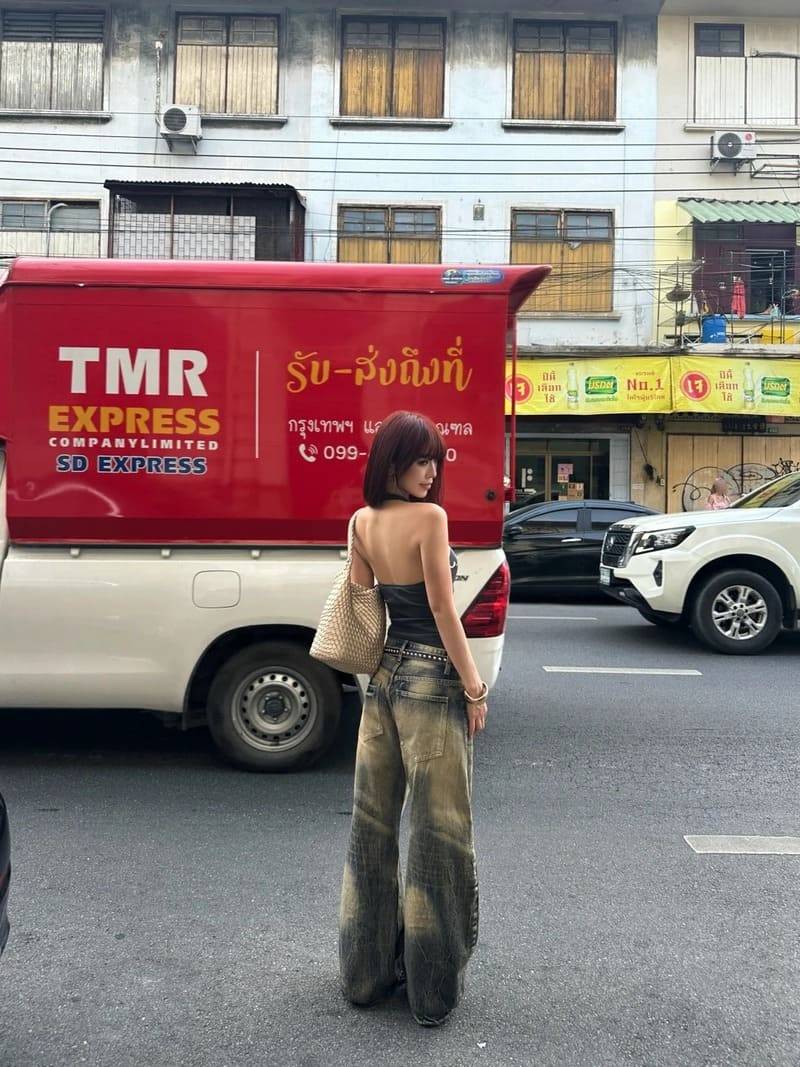 di-thai-lan-mac-gi