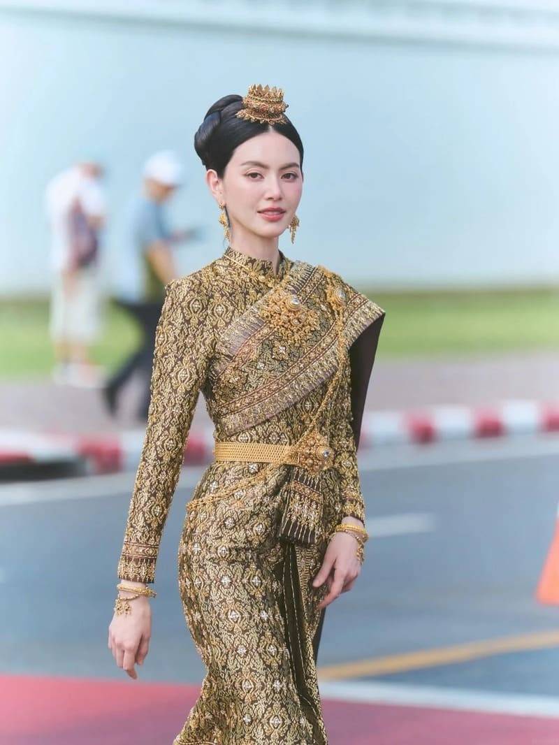 di-thai-lan-mac-gi