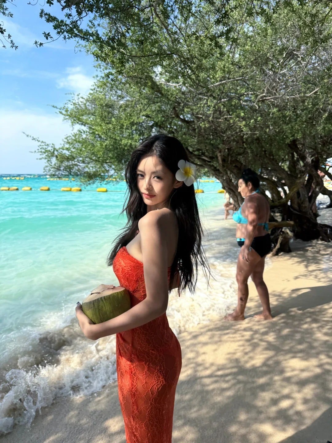 di-thai-lan-mac-gi