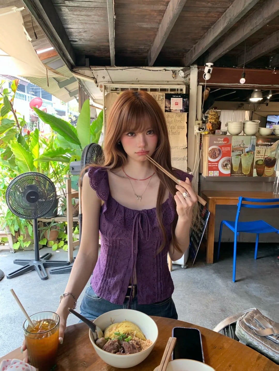 di-thai-lan-mac-gi
