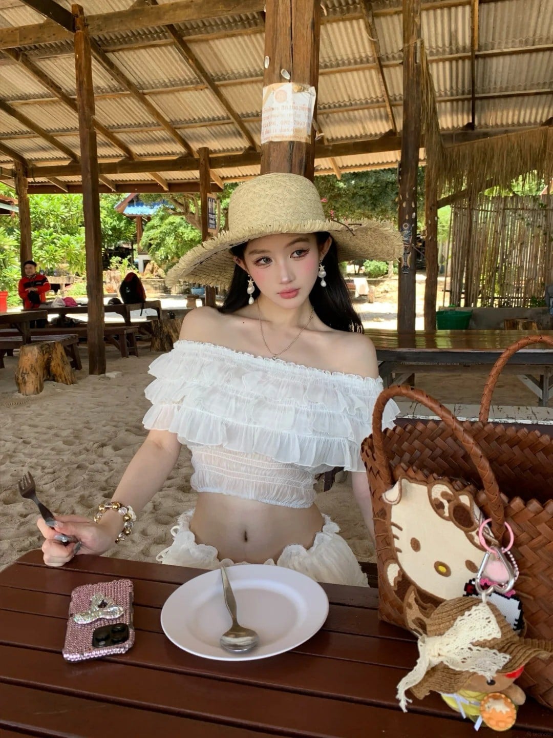 di-thai-lan-mac-gi