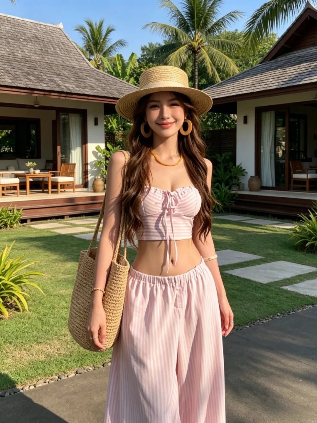 di-thai-lan-mac-gi