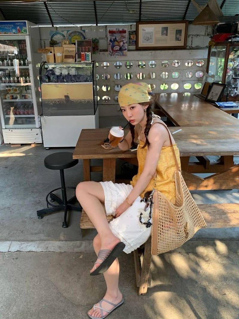 di-thai-lan-mac-gi