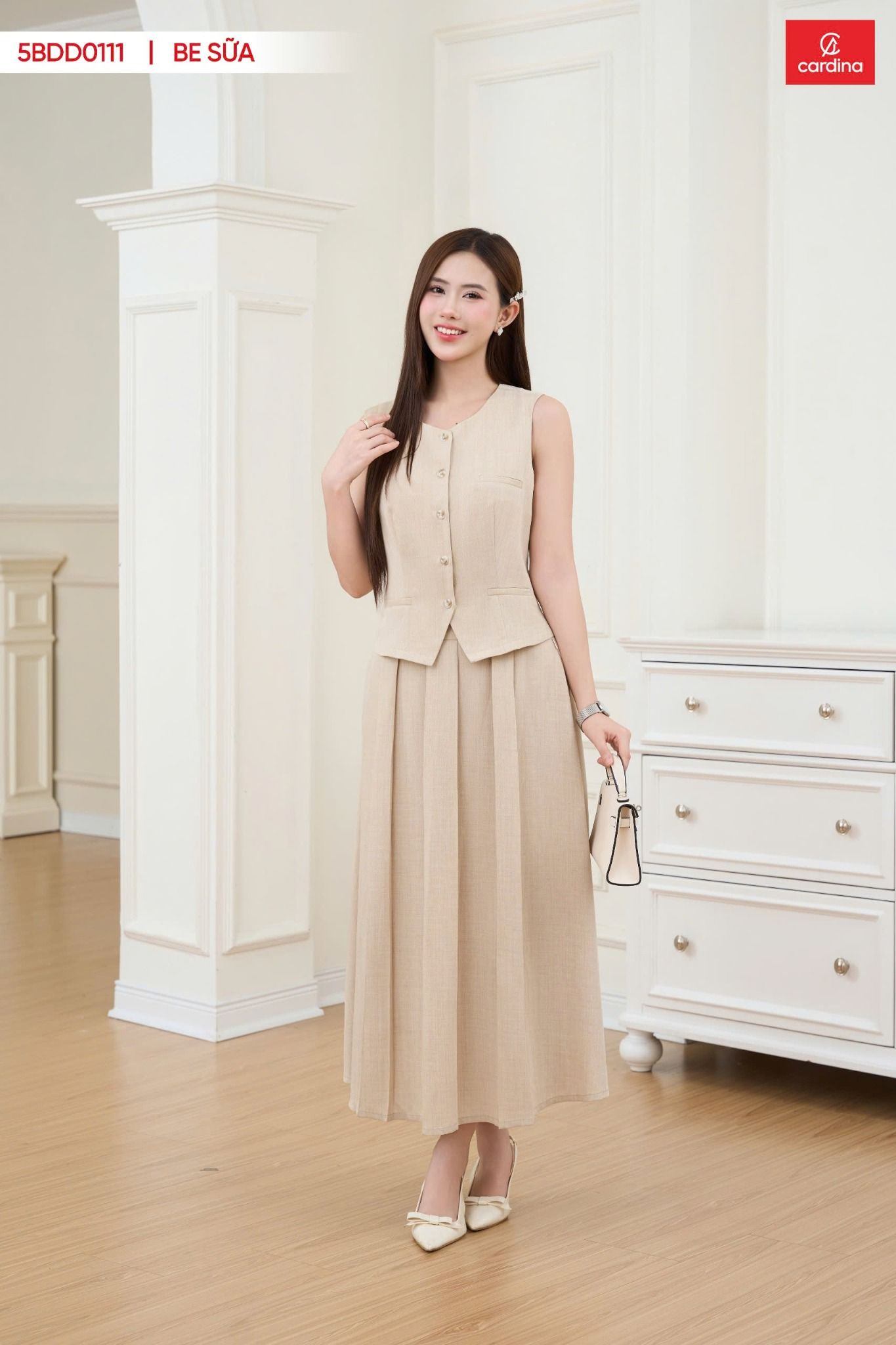 Bộ áo cộc tay và quần đùi&nbsp;thun cotton thể thao