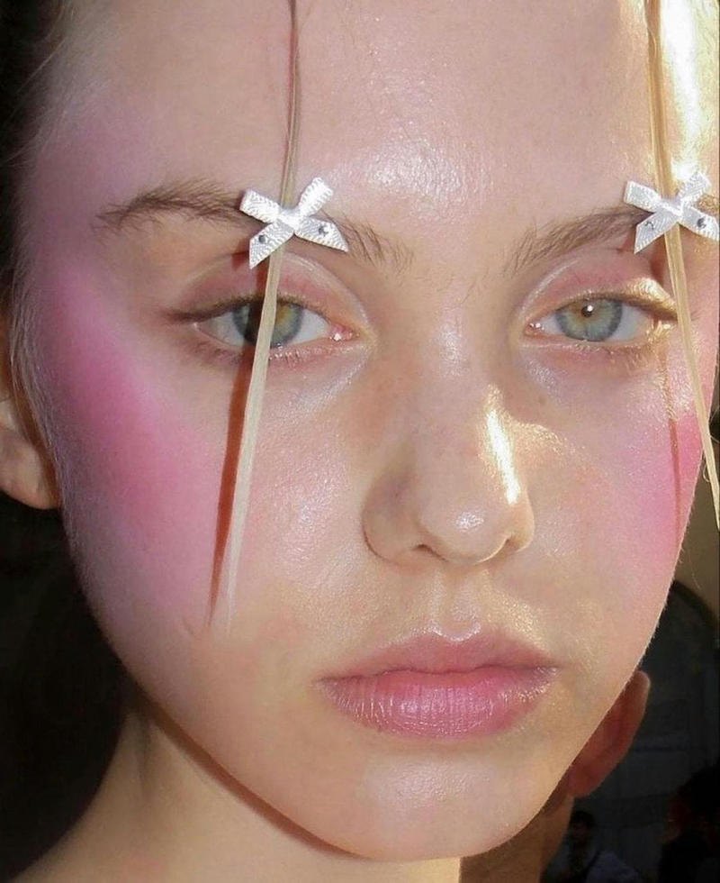 Nguồn gốc và lịch sử phát triển của xu hướng Dollcore