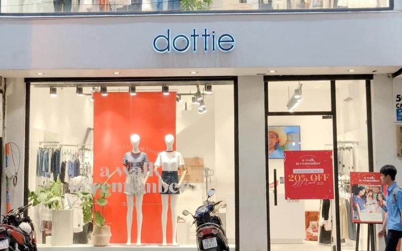 Bí quyết mua sắm thông minh tại các shop quần áo nữ Hà Nội