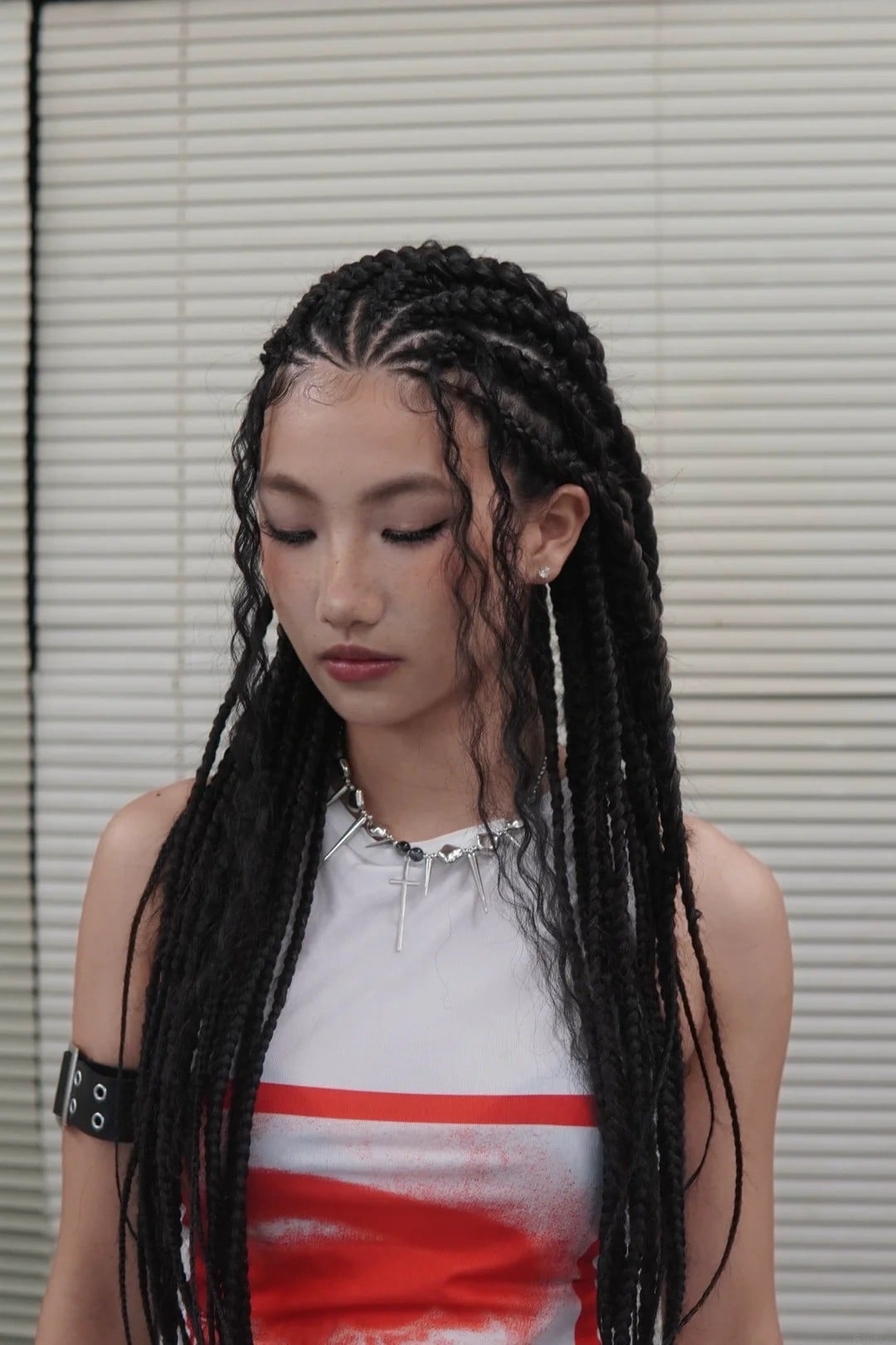 dreadlock-la-gi