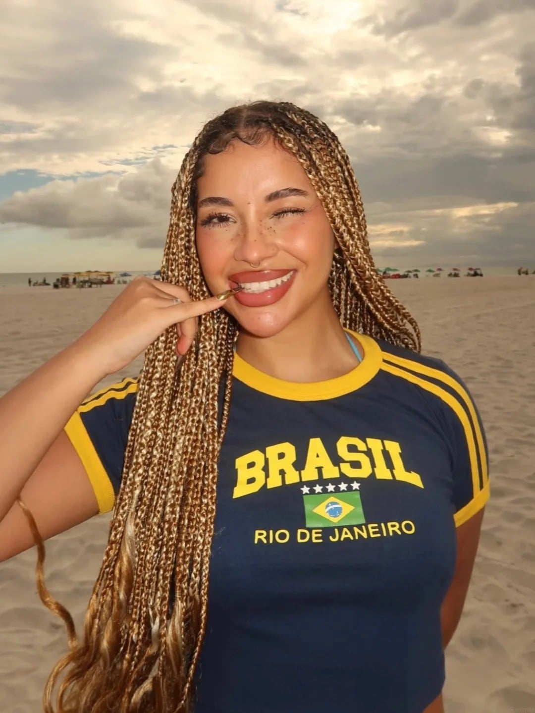 dreadlock-la-gi