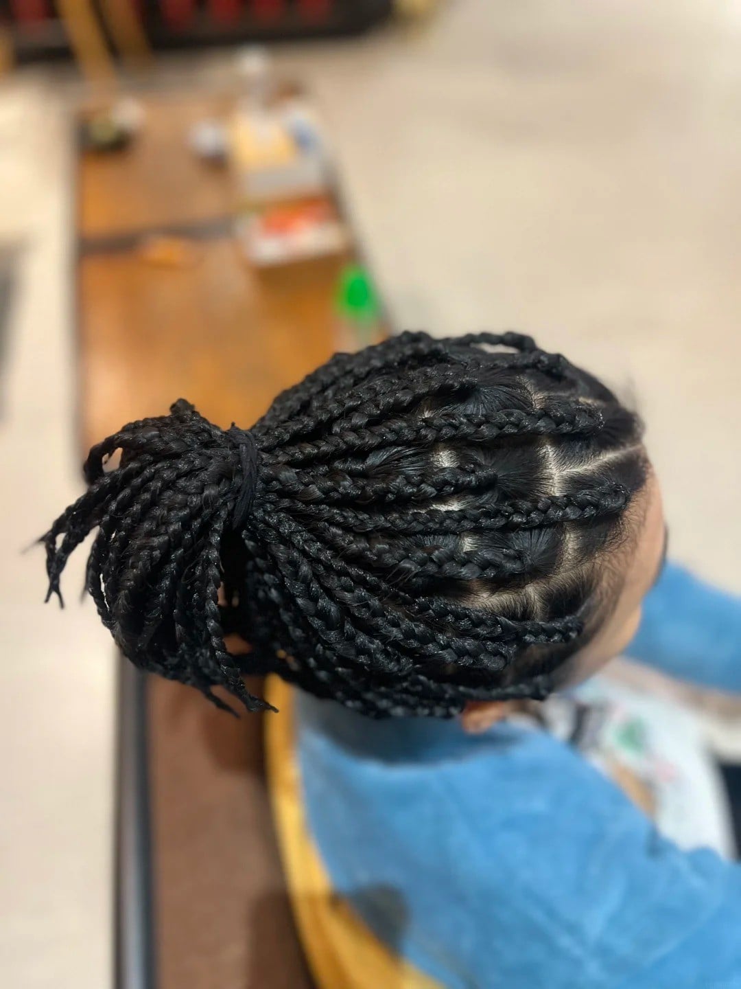dreadlock-la-gi