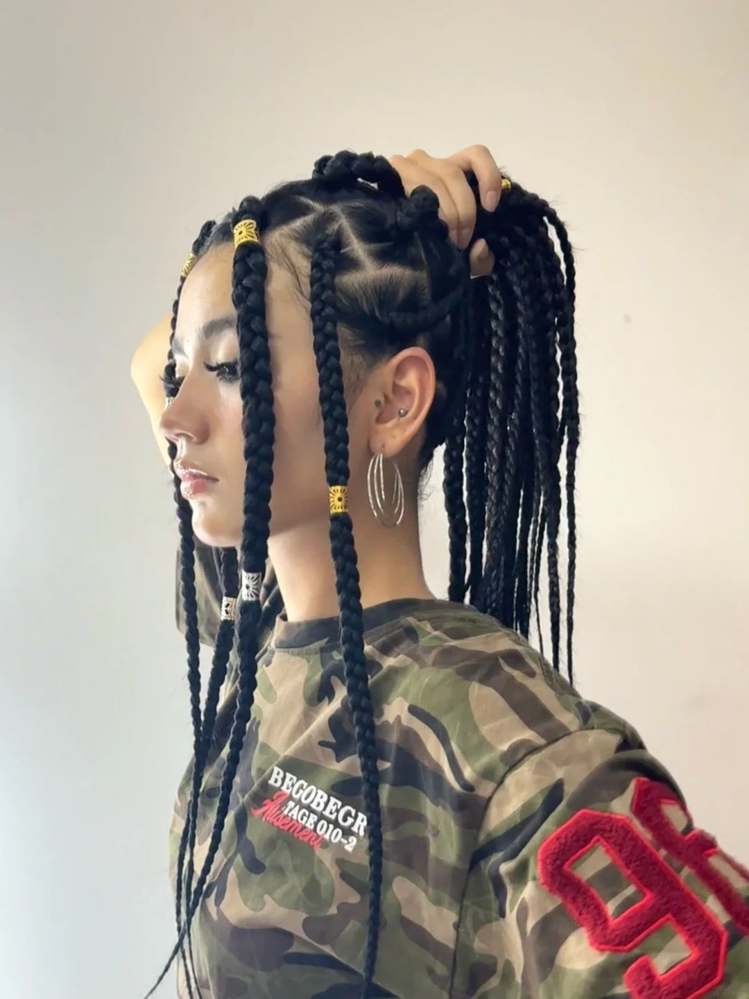 dreadlock-la-gi