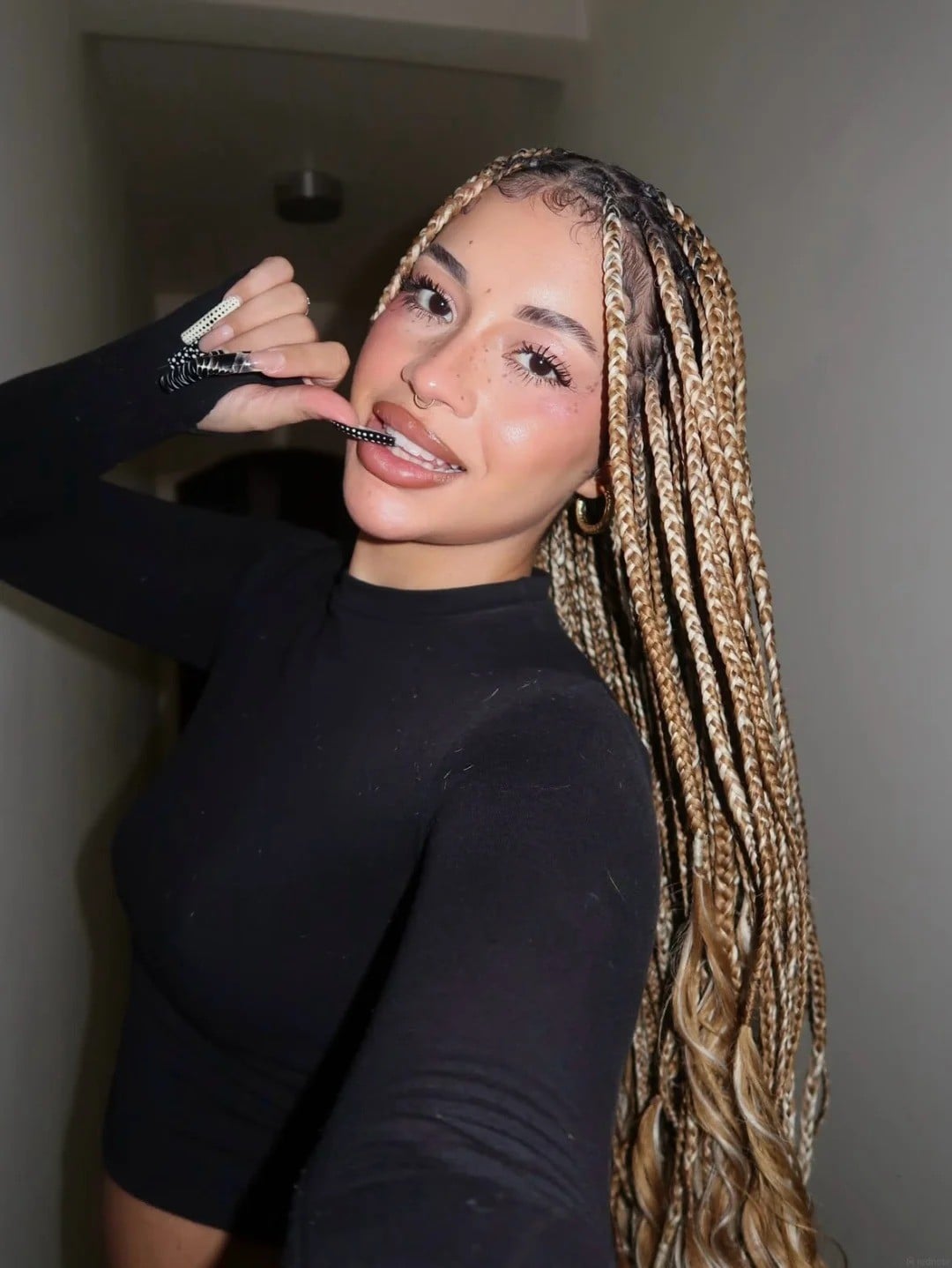 dreadlock-la-gi