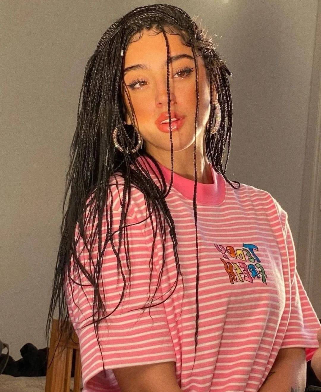 dreadlock-la-gi