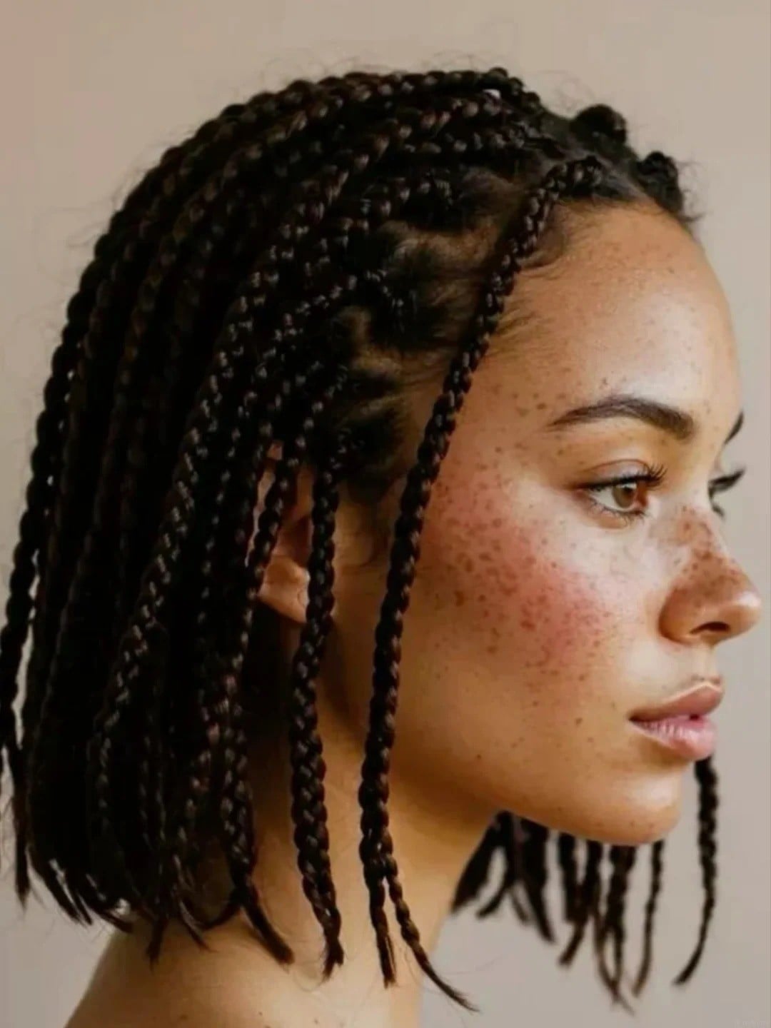 dreadlock-la-gi