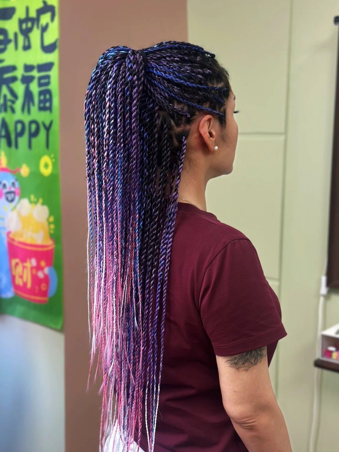 dreadlock-la-gi