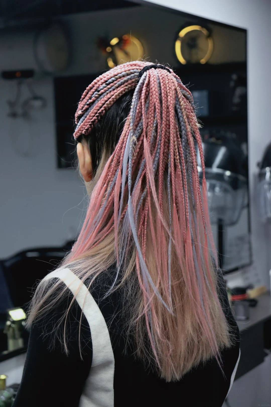 dreadlock-la-gi