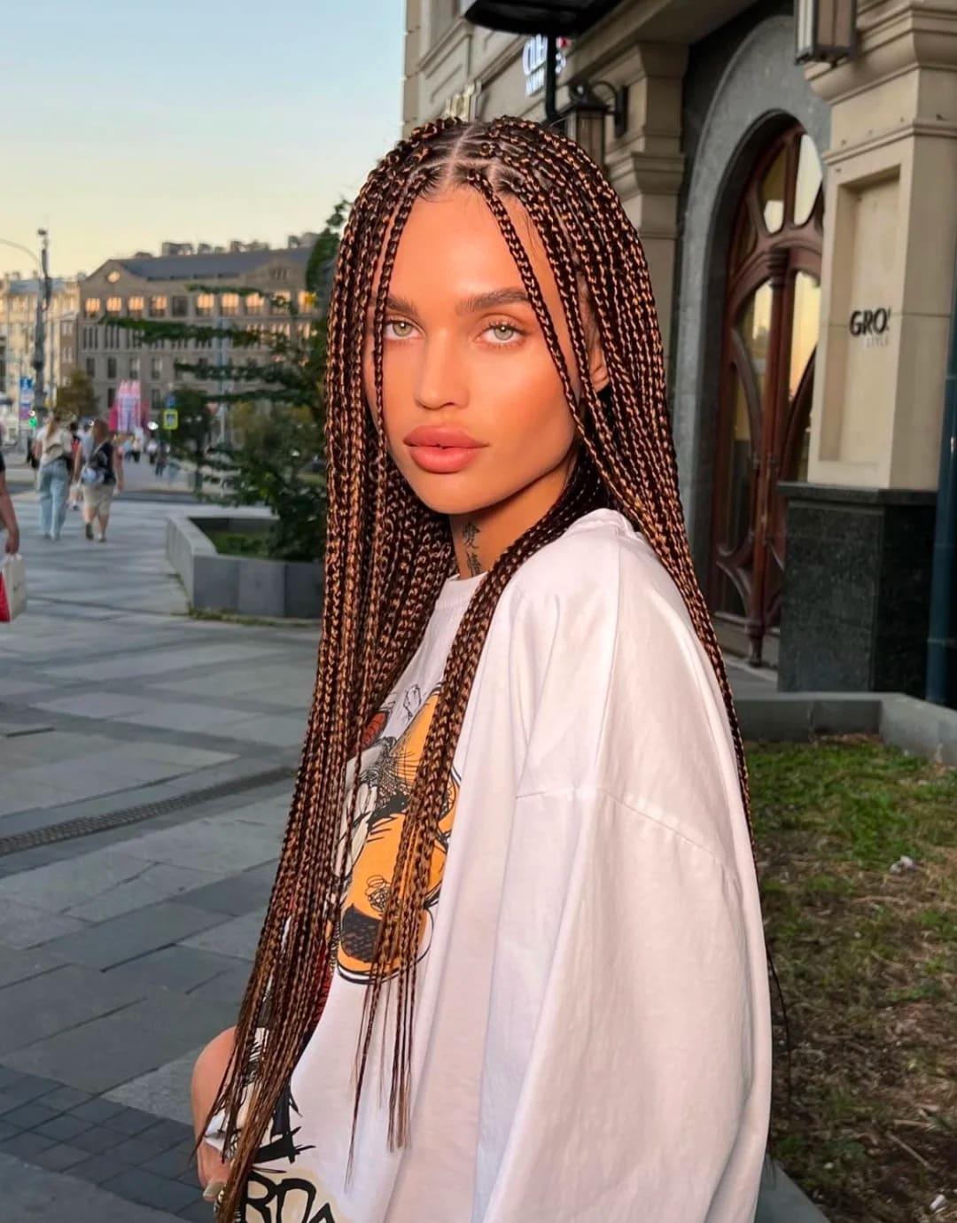 dreadlock-la-gi
