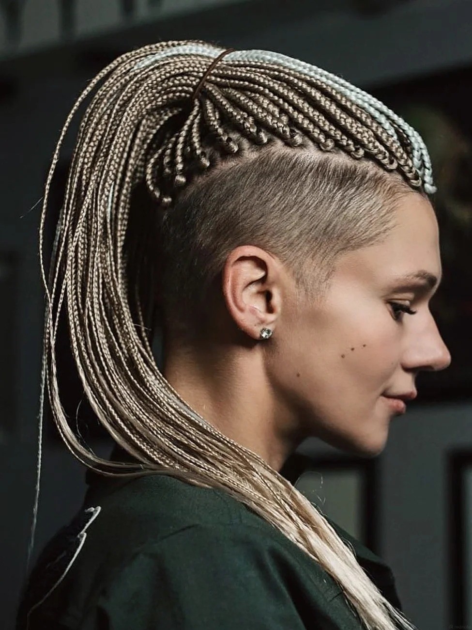 dreadlock-la-gi