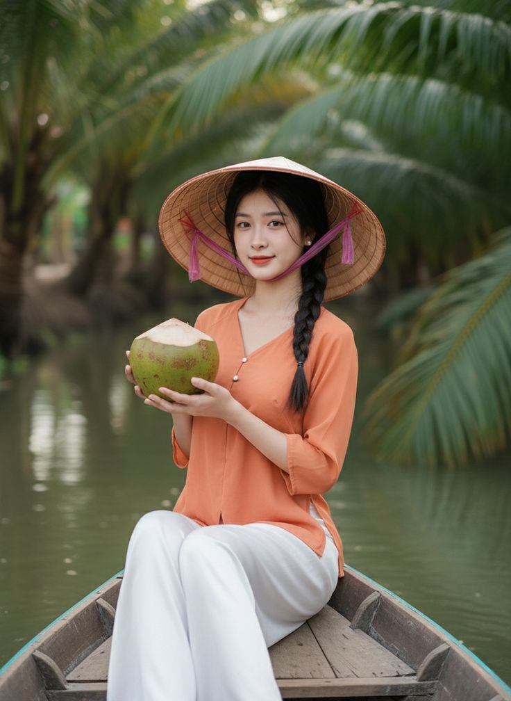 áo bà ba
