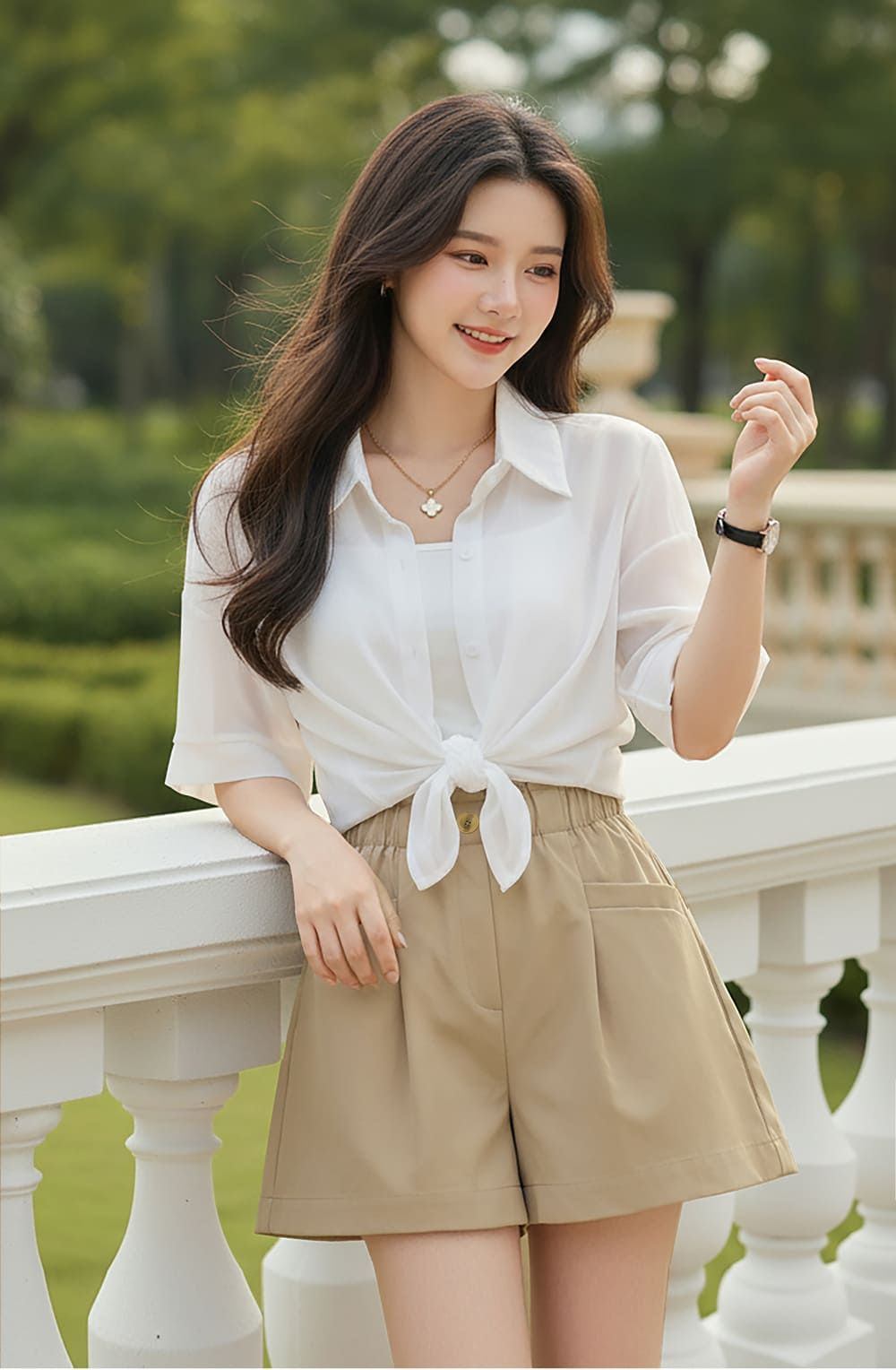 đi nha trang nên mặc gì đẹp