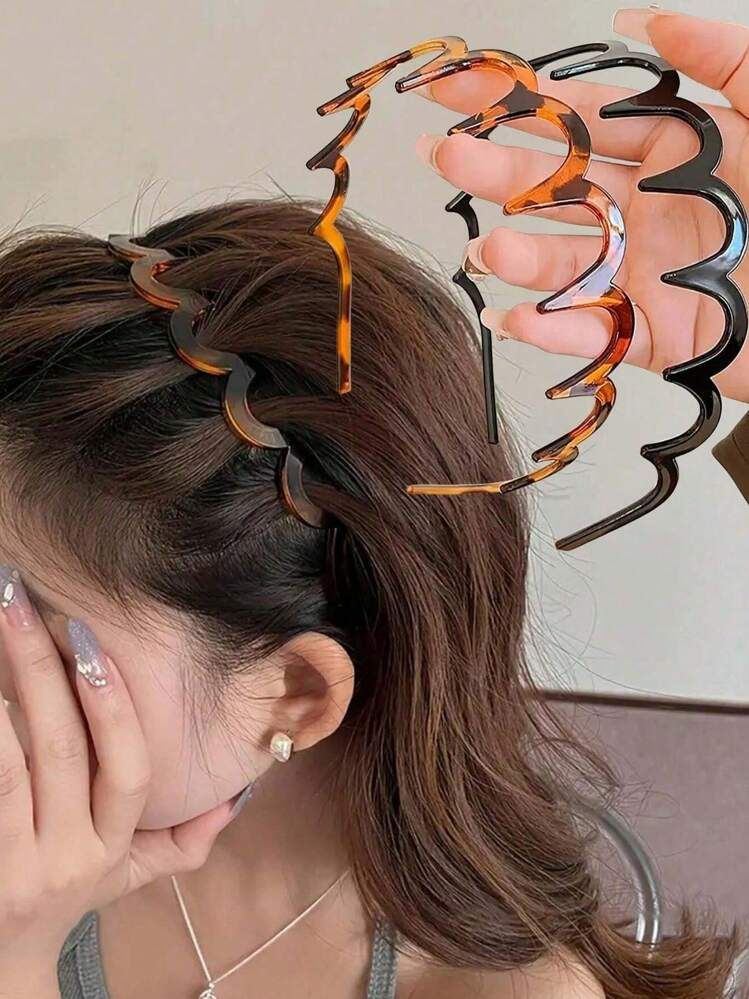 bờm tóc