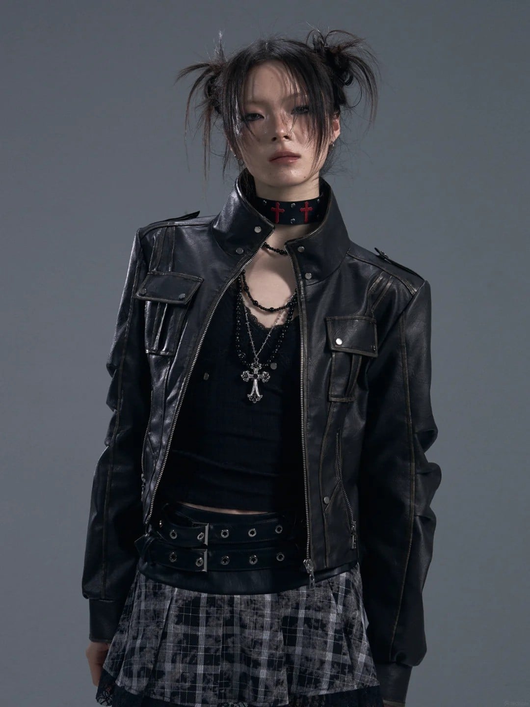 emo-la-gi