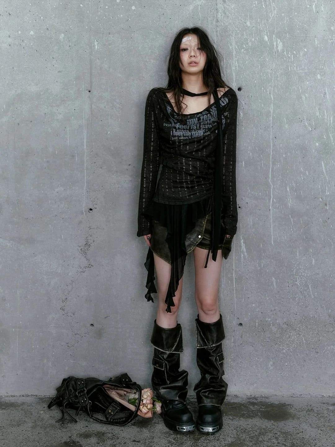 emo-la-gi