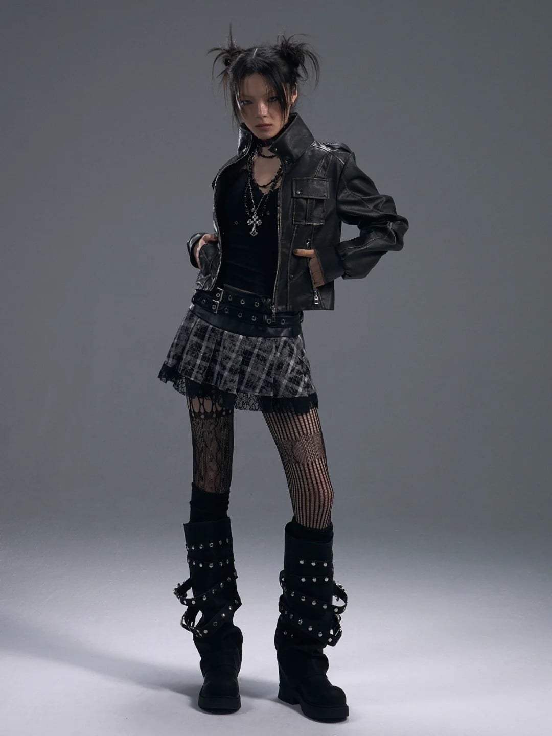 emo-la-gi