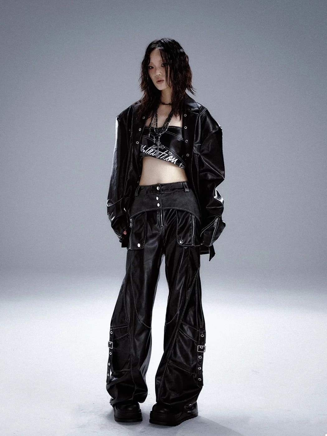 emo-la-gi
