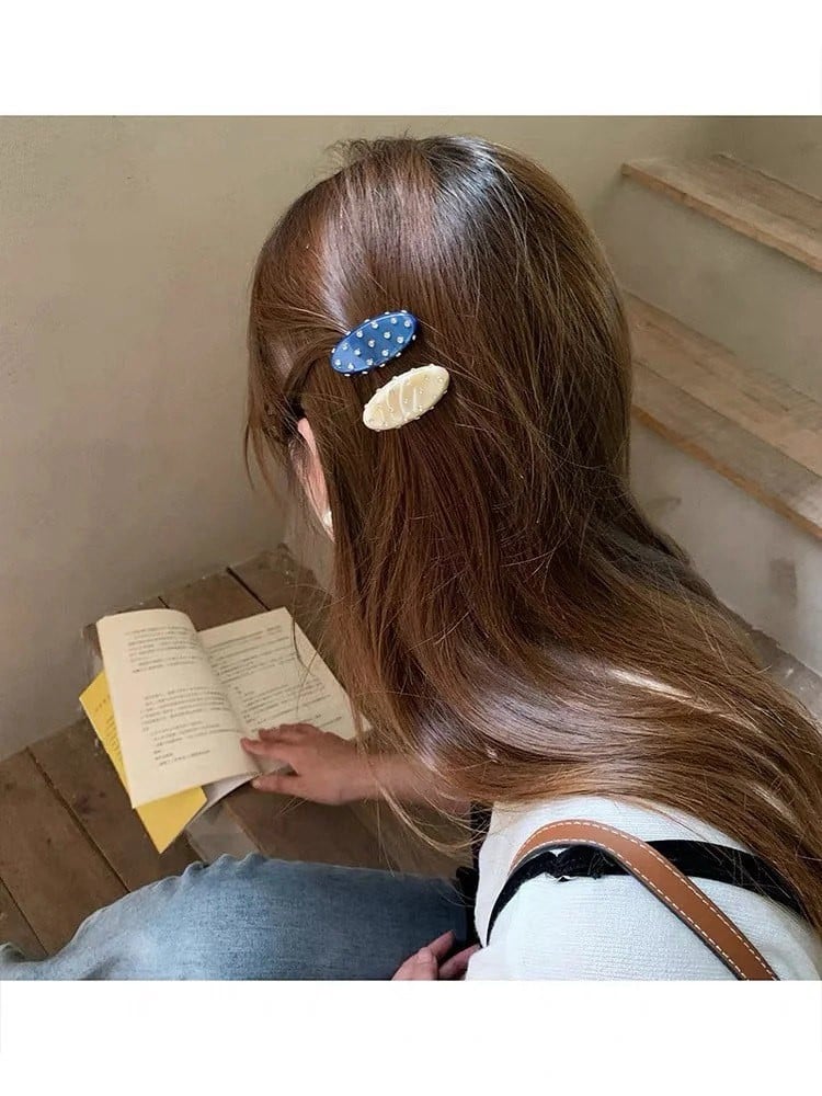 kiểu tóc layer cho học sinh nữ