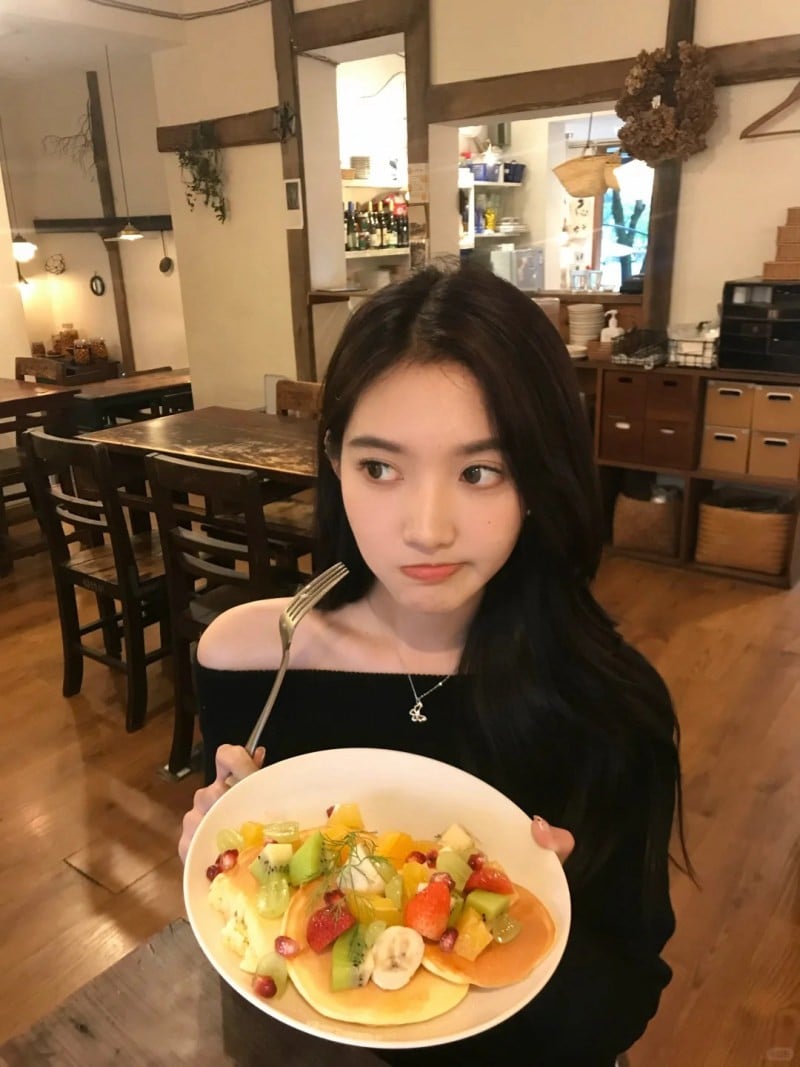 chọn vòng cổ phù hợp với cổ áo