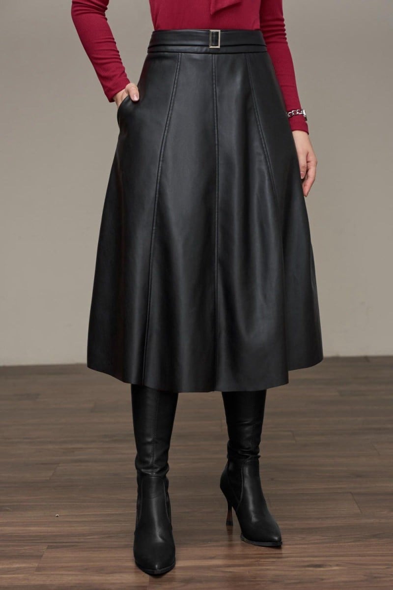 dáng người tam giác ngược