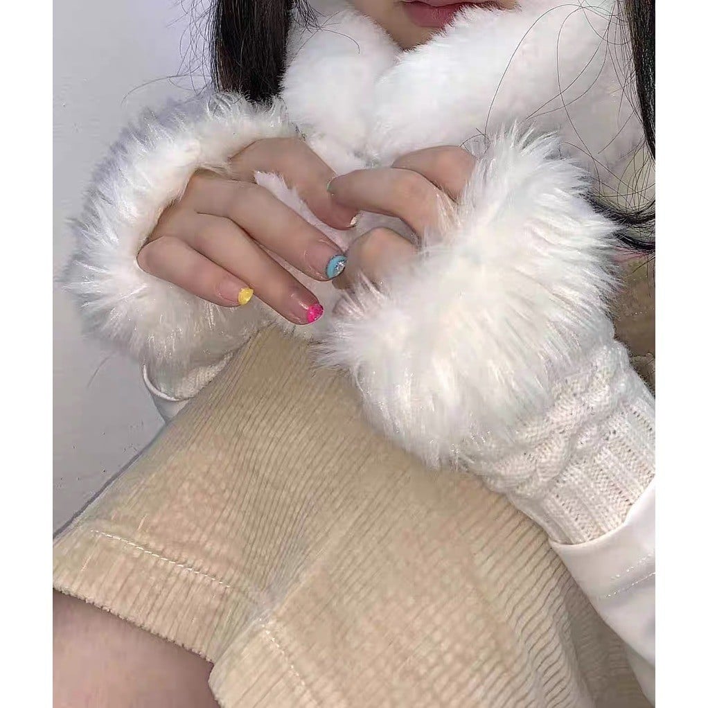 Chất liệu và kết cấu bề mặt độc đáo