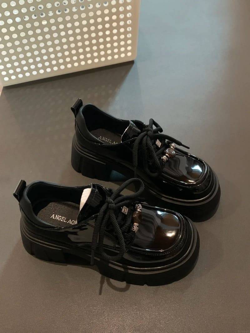 giay-loafer