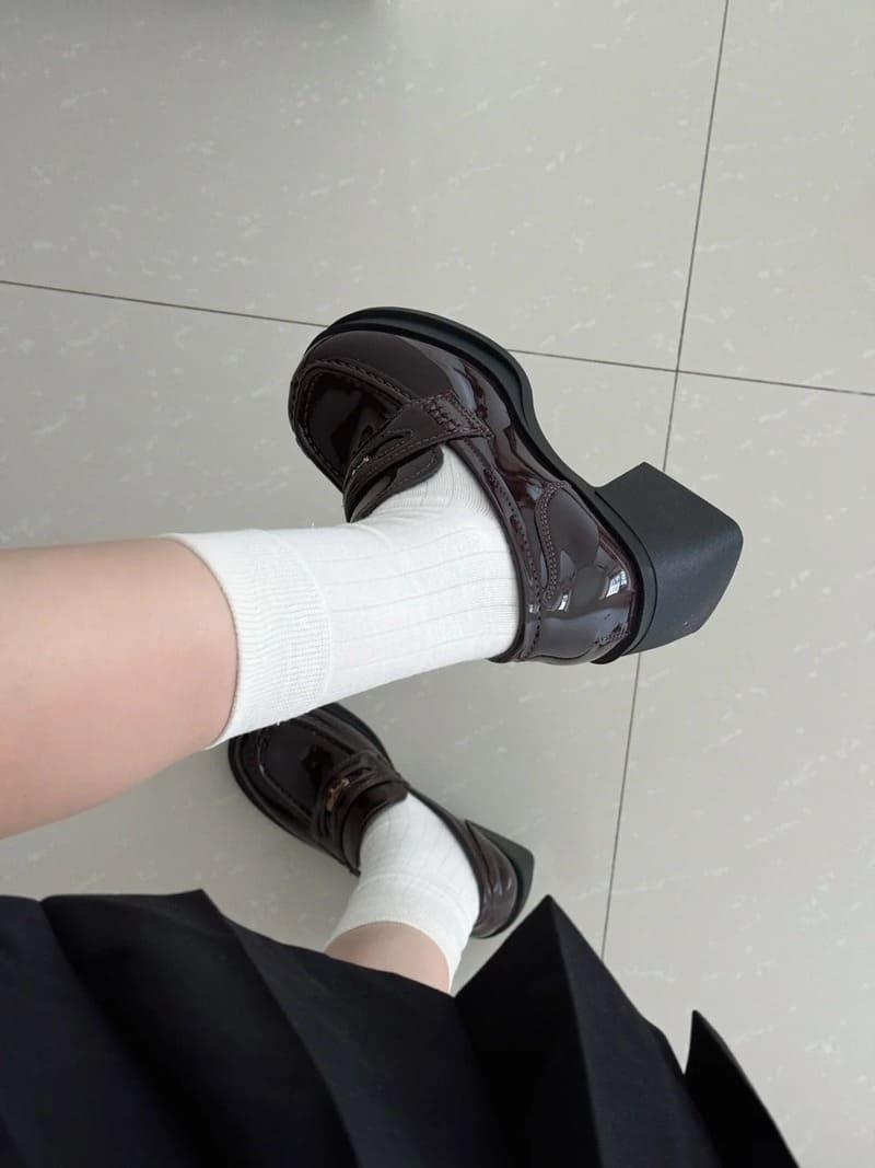 giay-loafer