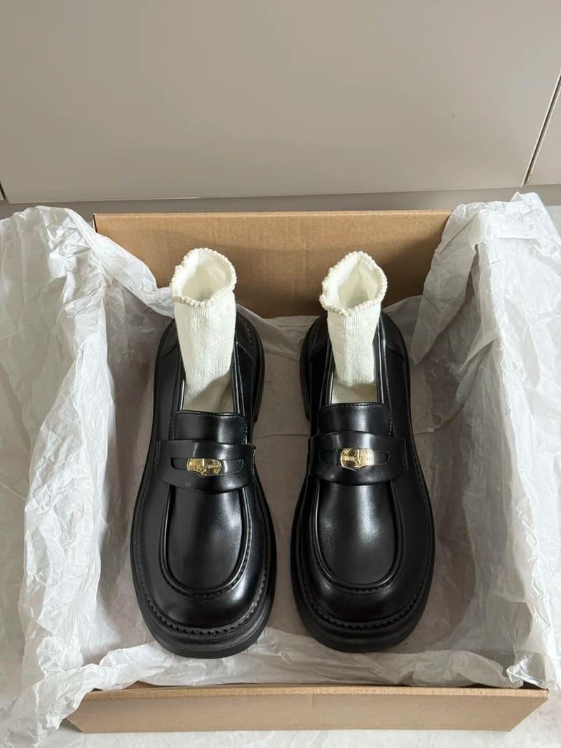 giay-loafer