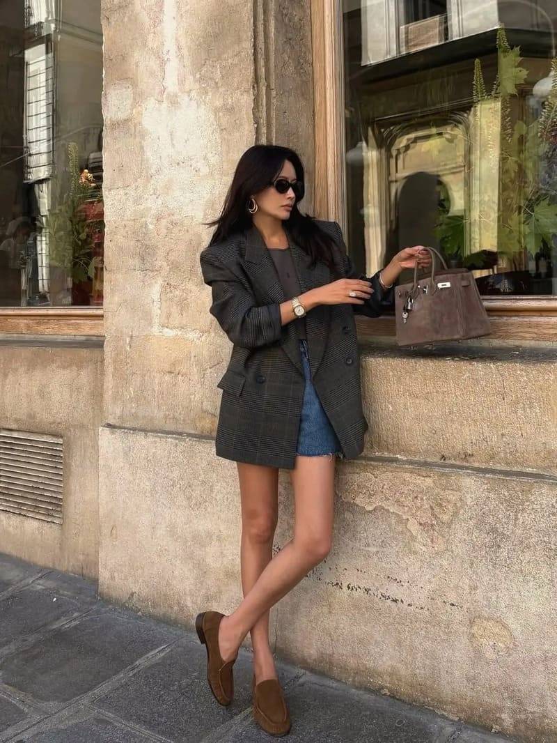 giay-loafer