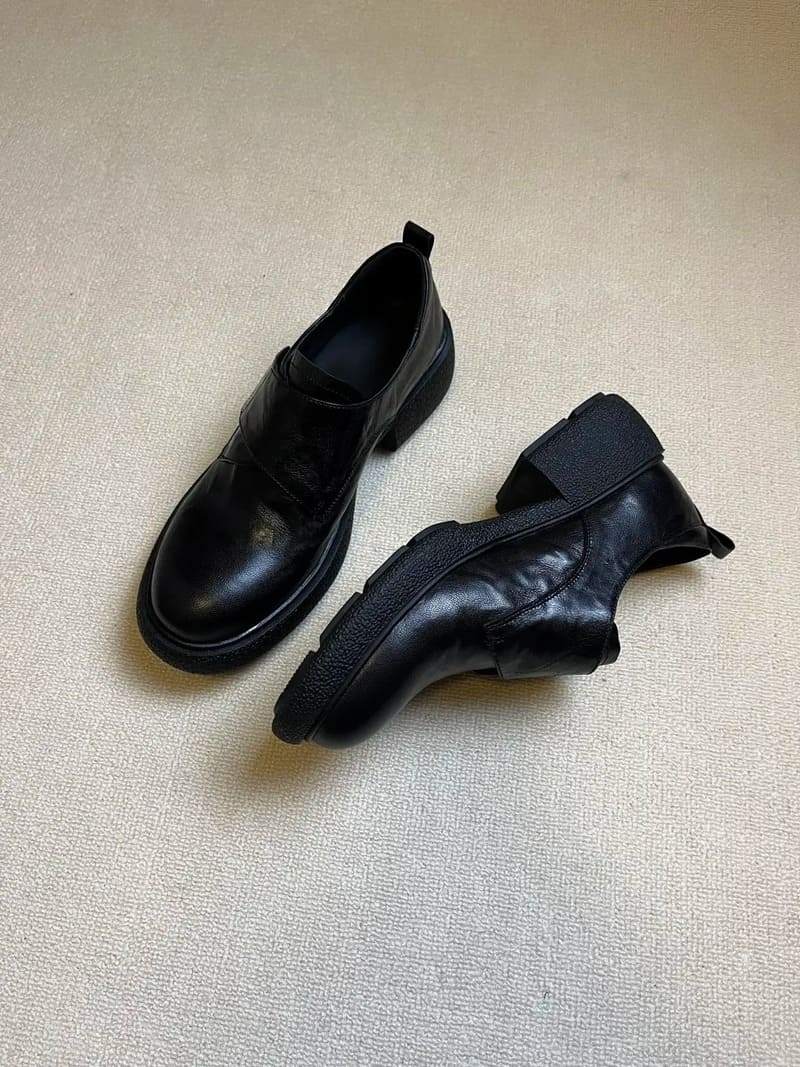 giay-loafer