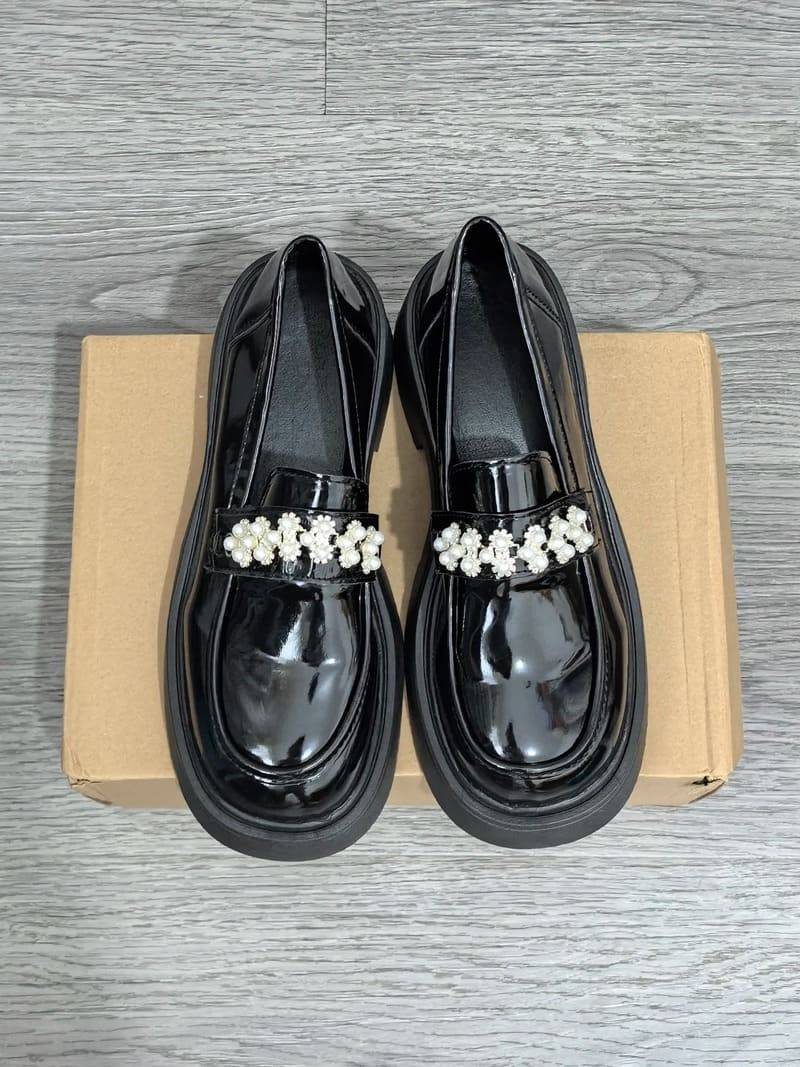 giay-loafer
