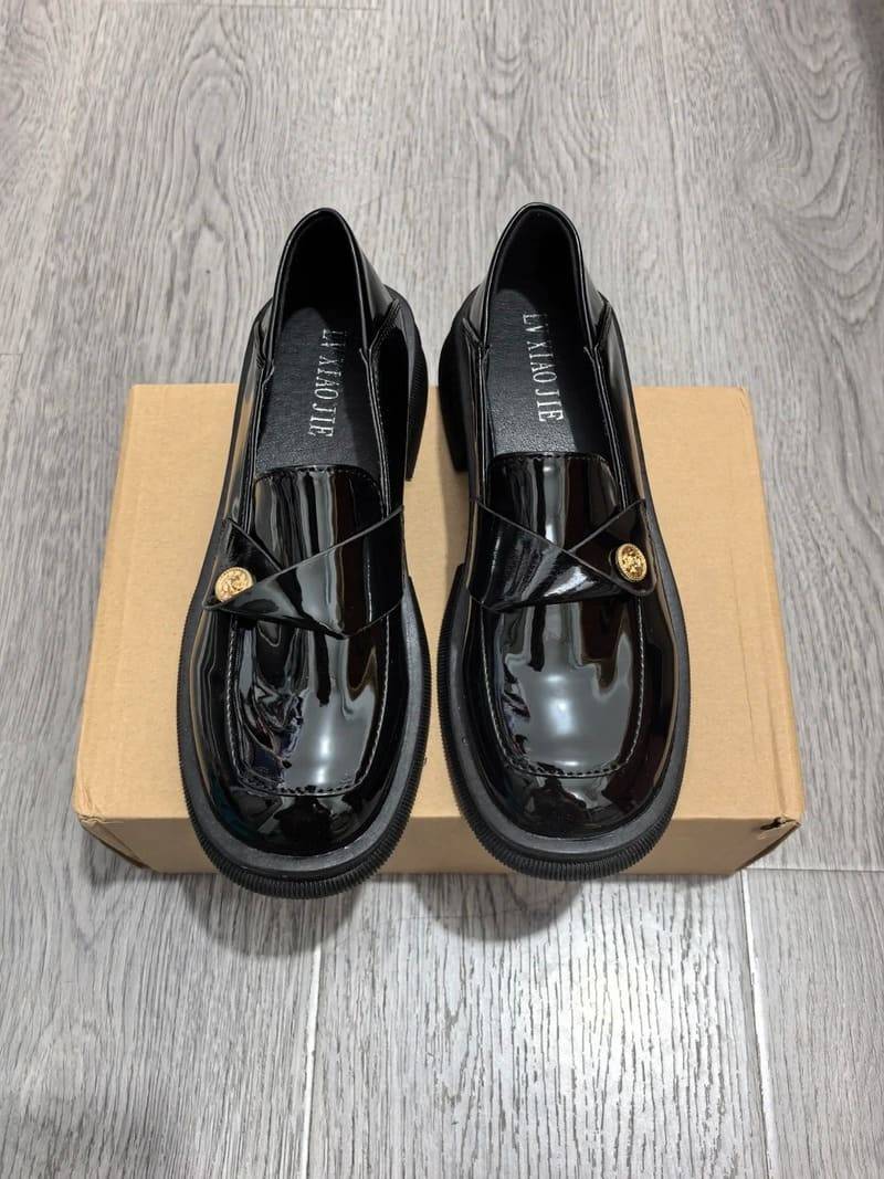 giay-loafer