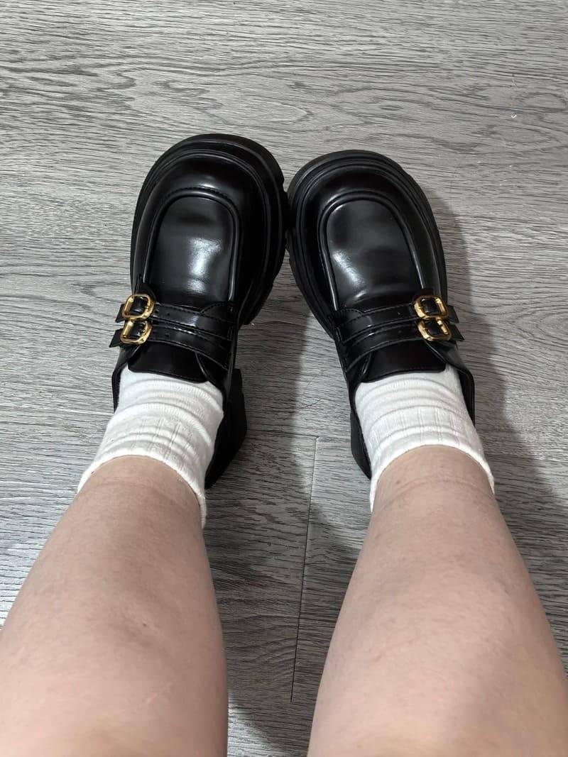 giay-loafer