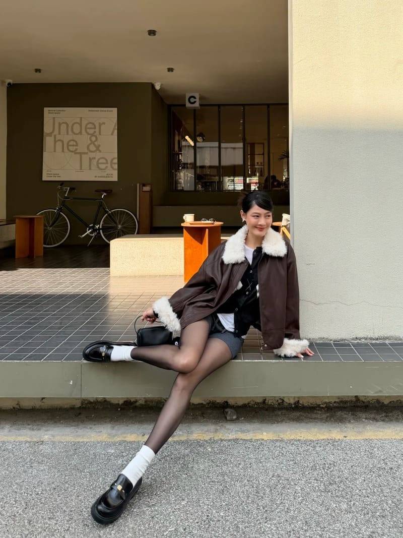 giay-loafer