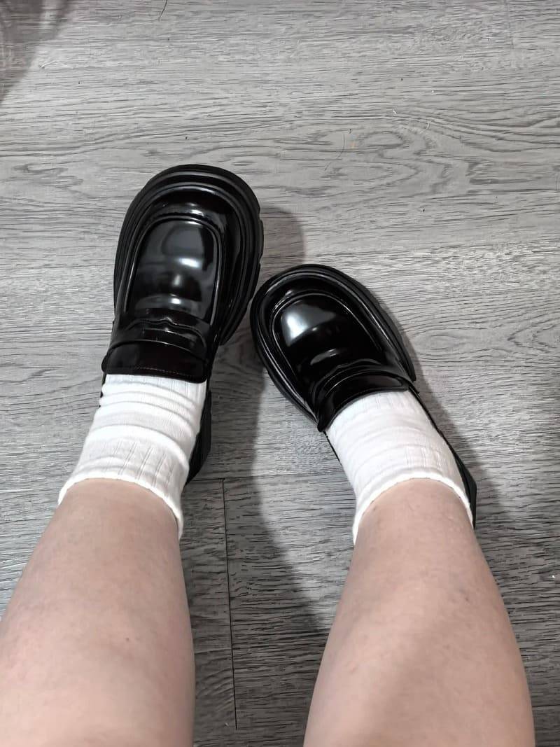 giay-loafer