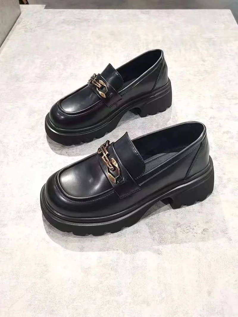 giay-loafer